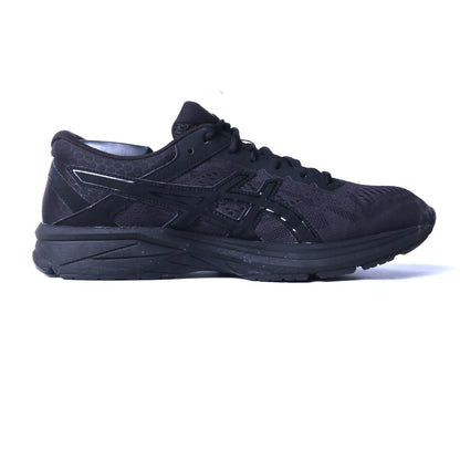 Asics Gt 1000 6