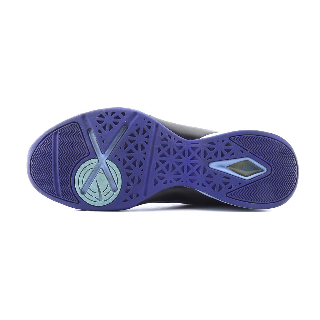 Nike Air Musio