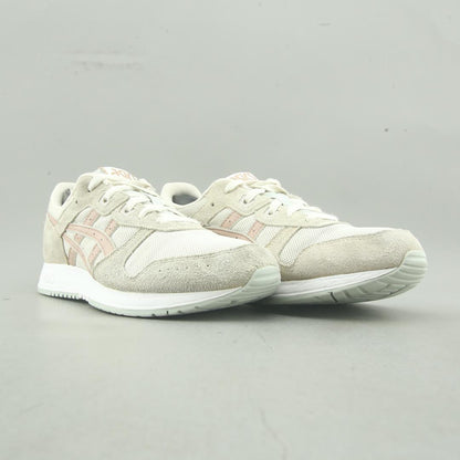 Asics Lyte Classic