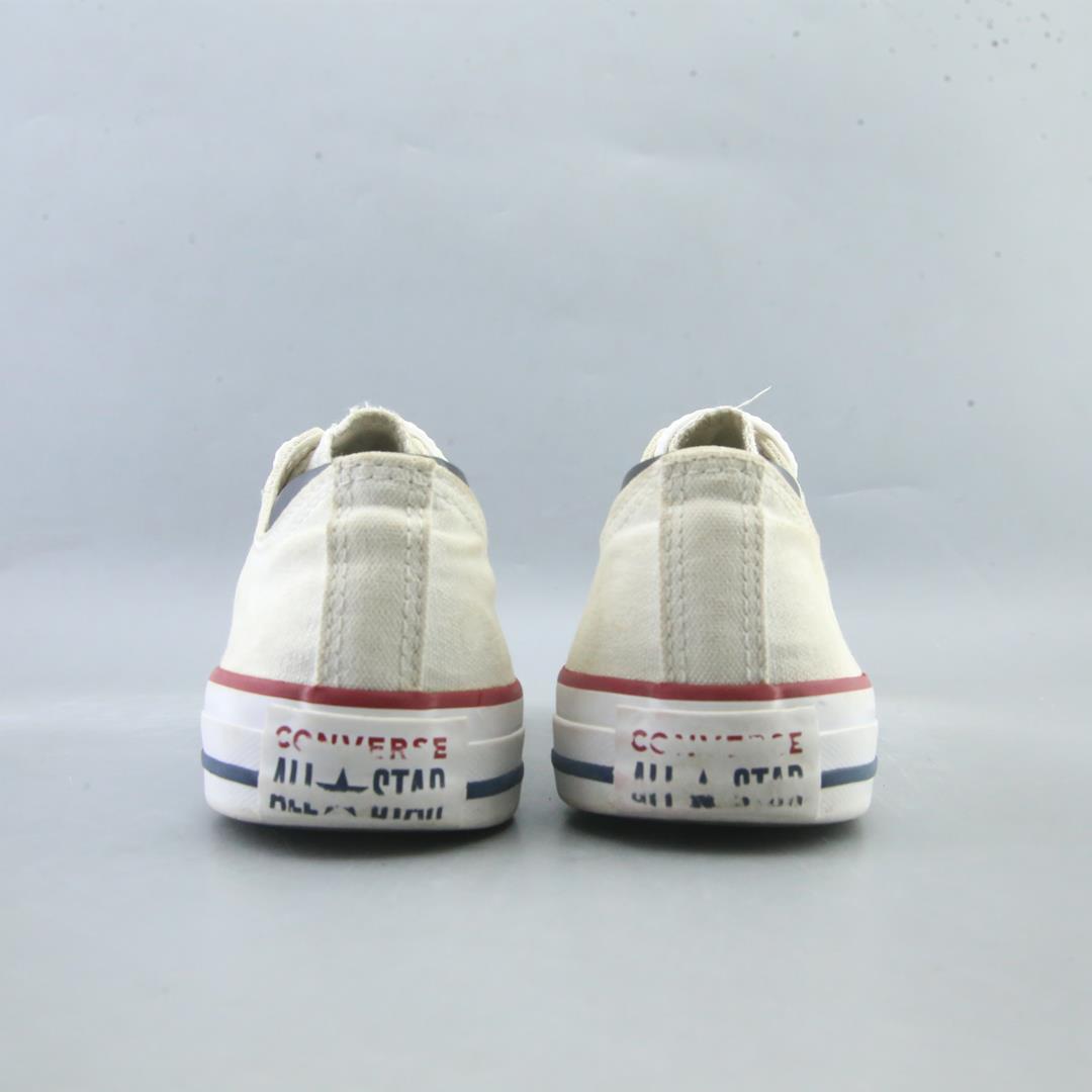 Converse All Star