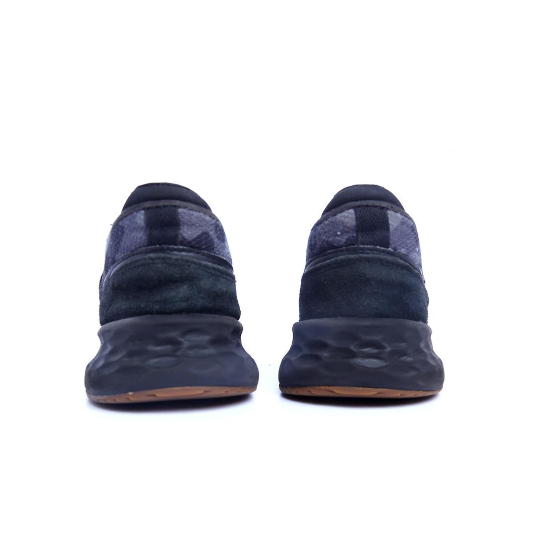 New Balance Fresh Foam X70
