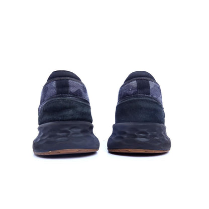 New Balance Fresh Foam X70
