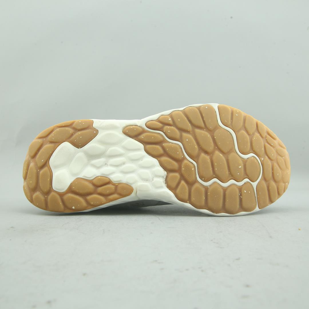 New Balance Fresh Foam Arishi