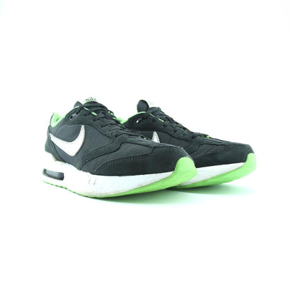 Nike Air Max Dawn Se