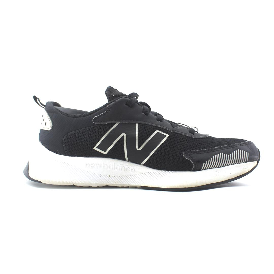 New Balance Dynasoft 545 V1