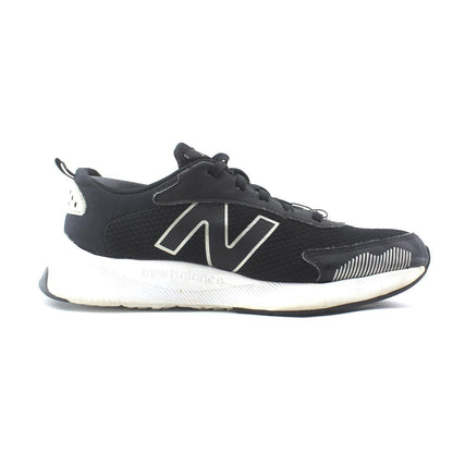 New Balance Dynasoft 545 V1