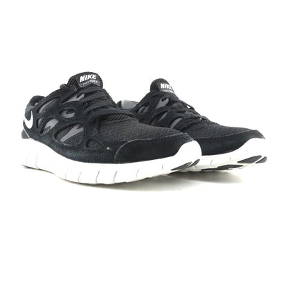 Nike Free Run 2