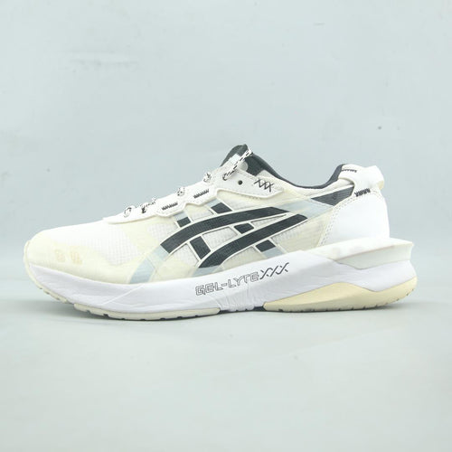 Asics Gel Lyte 30