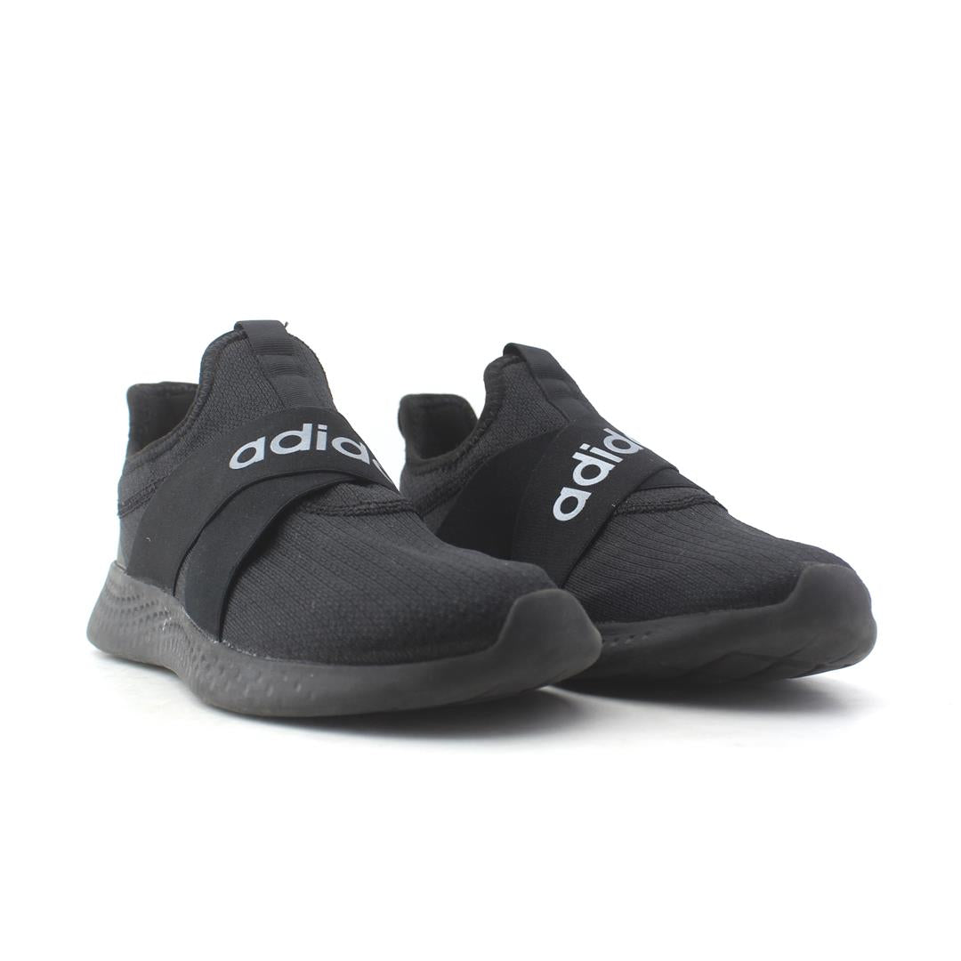 Adidas Puremotion Adapt