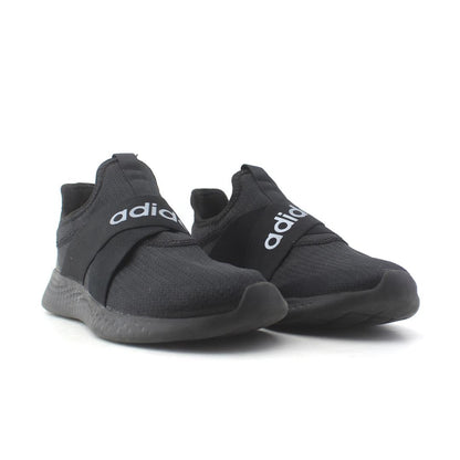 Adidas Puremotion Adapt