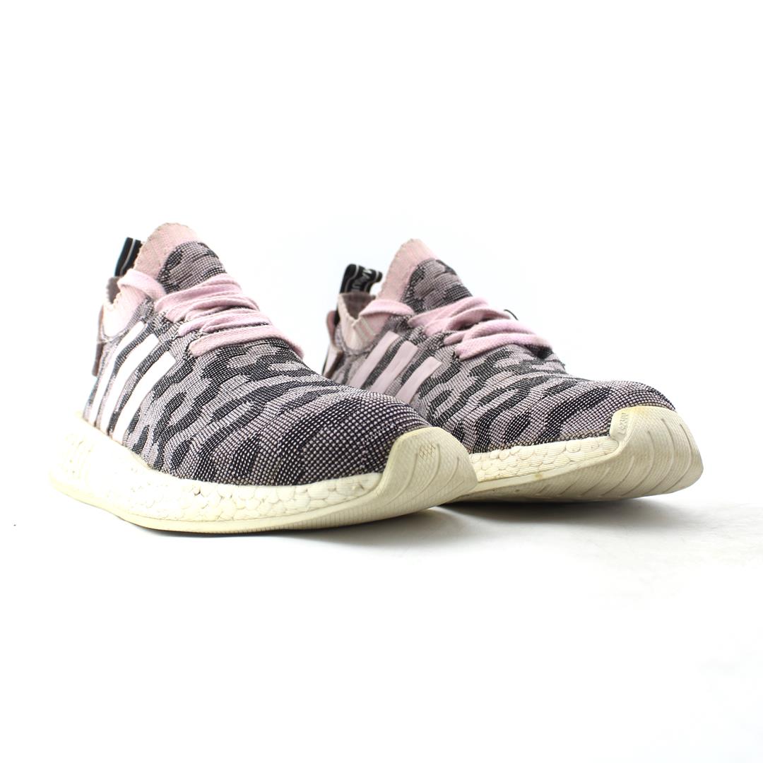 Adidas Nmd R2