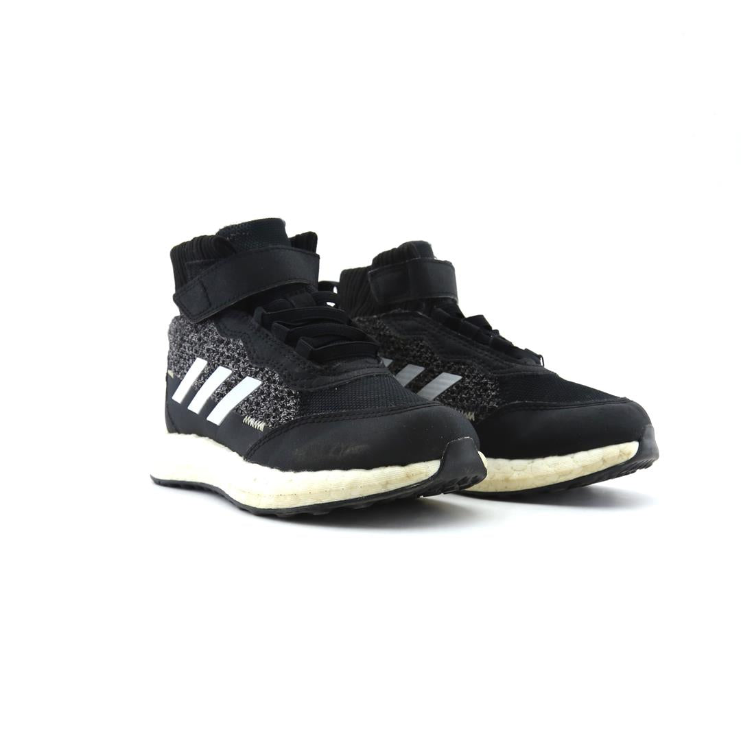 Adidas Rapidalux Btw El