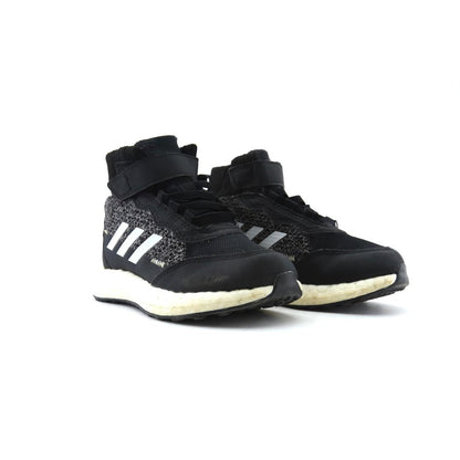 Adidas Rapidalux Btw El
