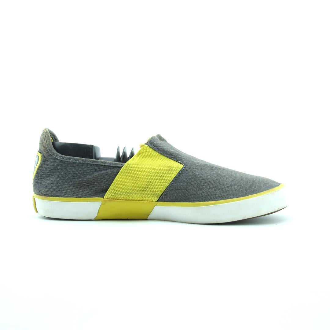 Puma Lazy Ii