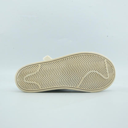 Nike Court Borough Low
