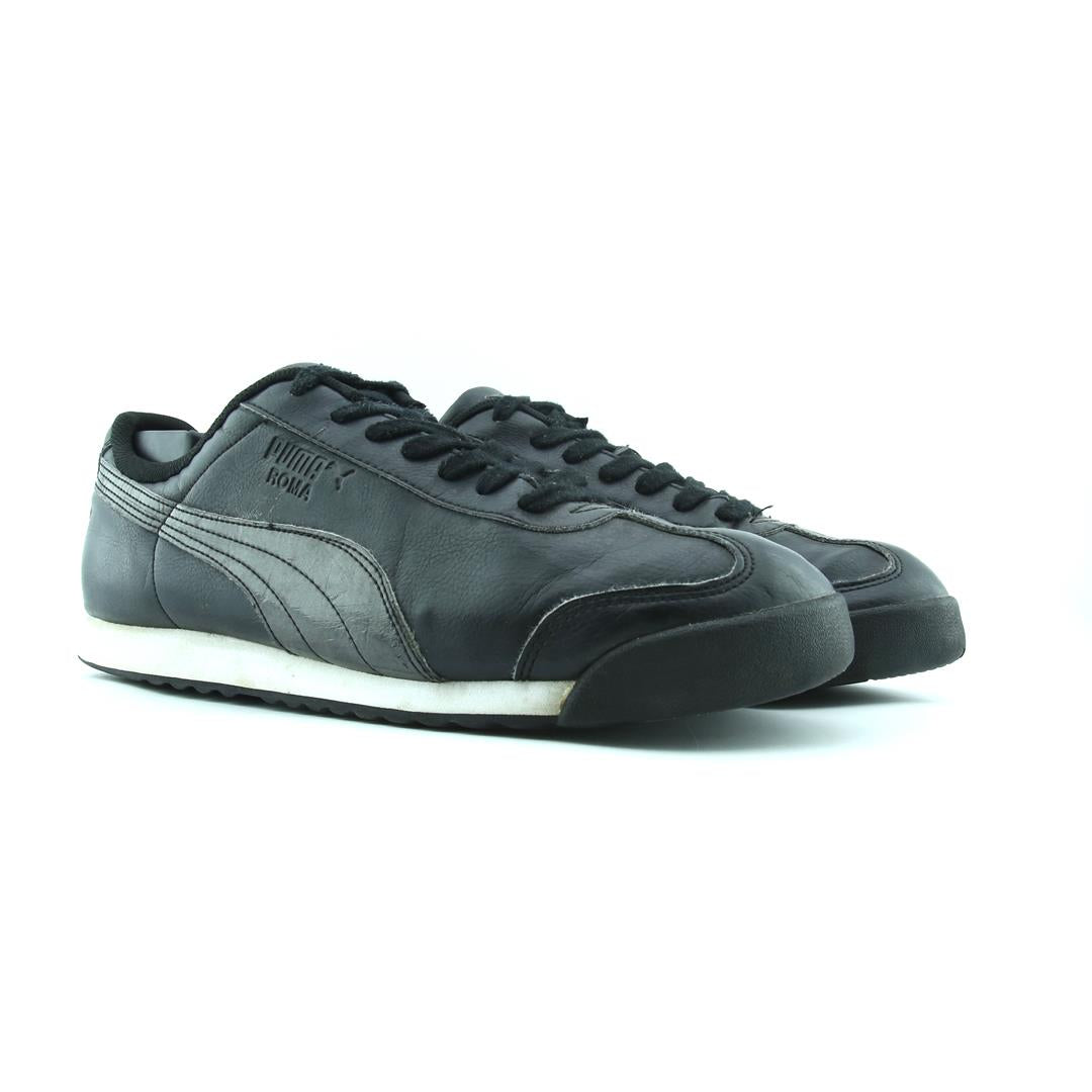 Puma Roma