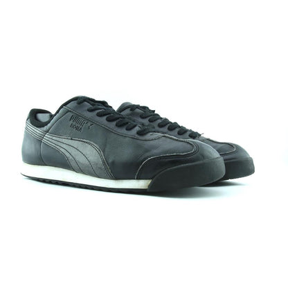 Puma Roma