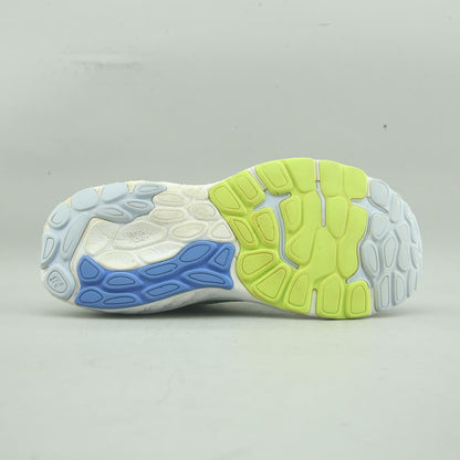 New Balance Fresh Foam X 860 V13