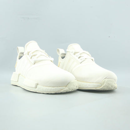 Adidas Nmd R1
