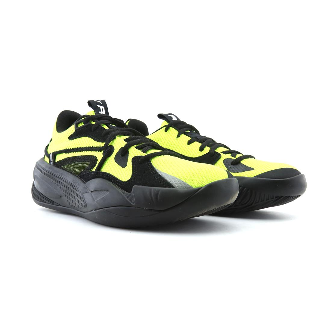 Puma Rs-Dreamer
