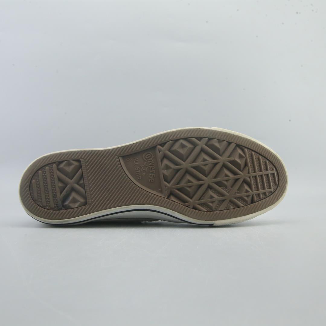 Converse Star Player Ox