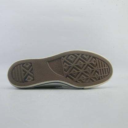 Converse Star Player Ox