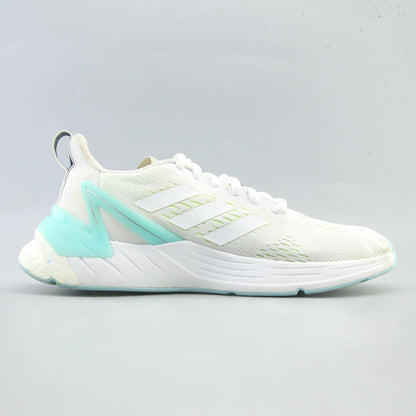 Adidas Response Super