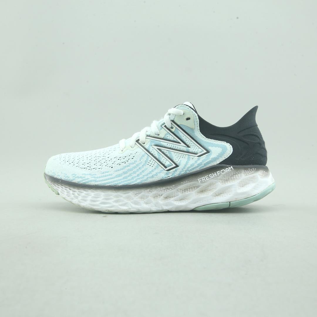 New Balance Fresh Foam 1080 V11