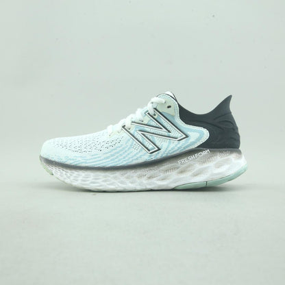 New Balance Fresh Foam 1080 V11