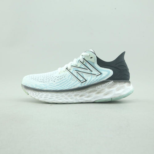 New Balance Fresh Foam 1080 V11