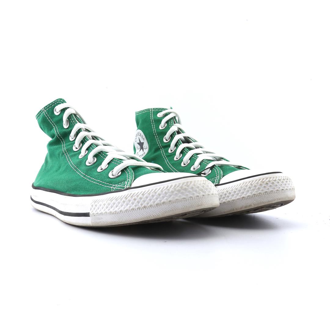 Converse Chuck Taylor All Star