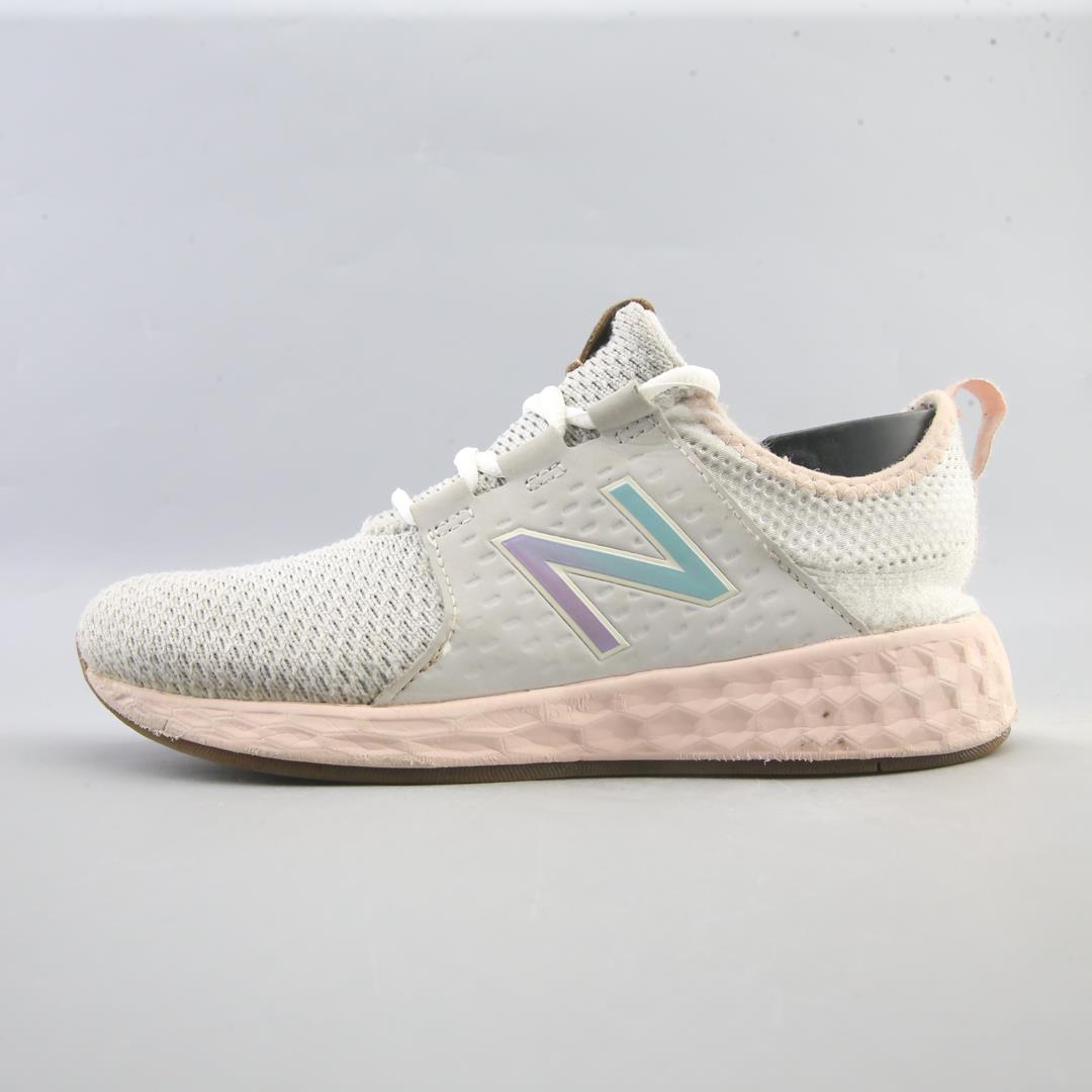 New Balance Fresh Foam Cruzv1 Reissue