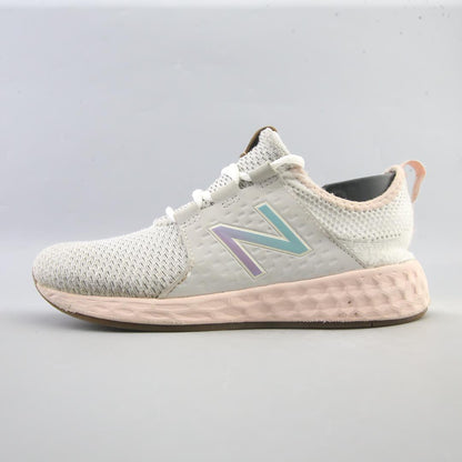 New Balance Fresh Foam Cruzv1 Reissue