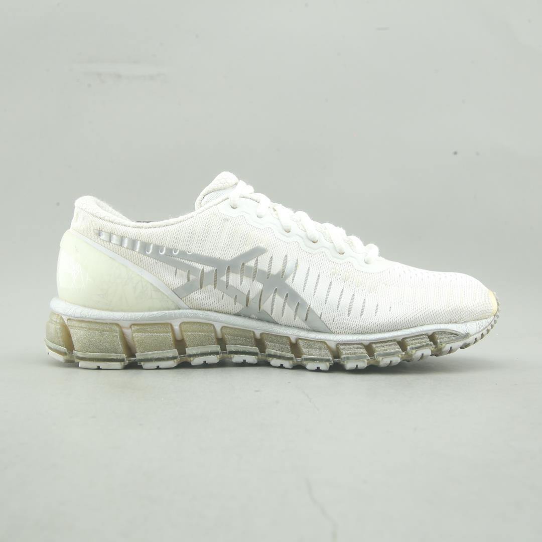 Asics Gel Quantum 360