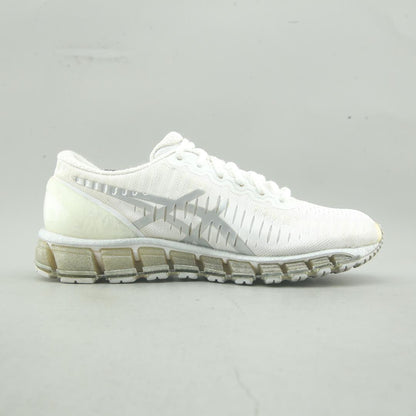 Asics Gel Quantum 360