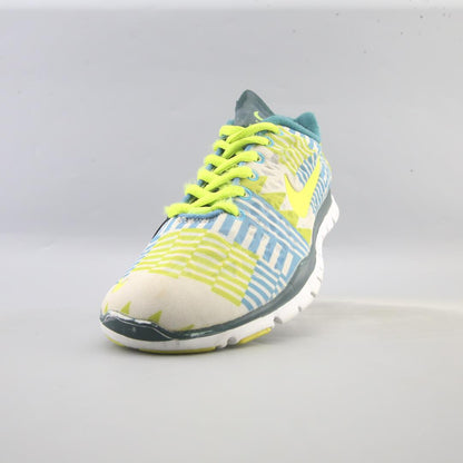 Nike Free Tr Fit 3