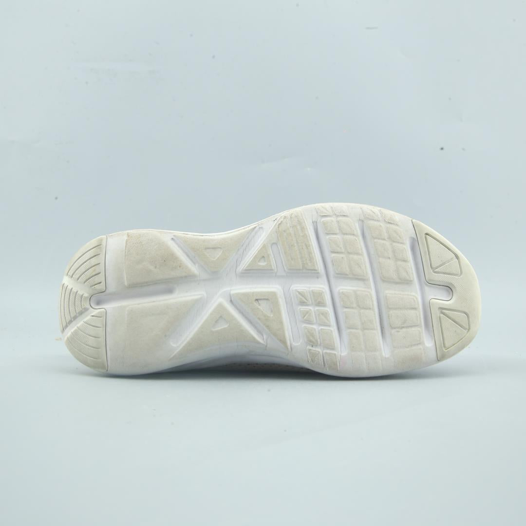 Puma Enzo 2