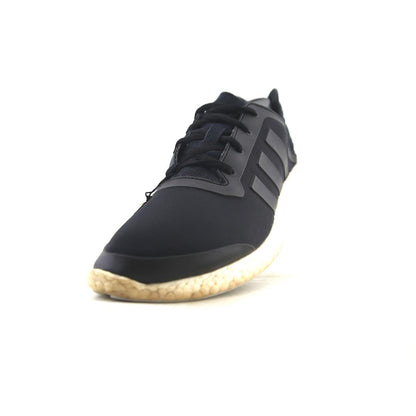Adidas Pureboost