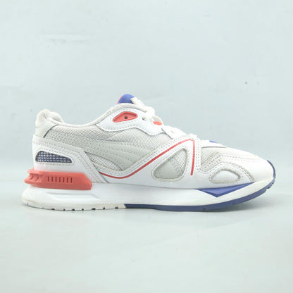 Puma Mirage Mox Core