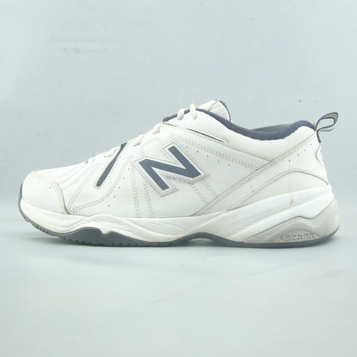 New Balance 619