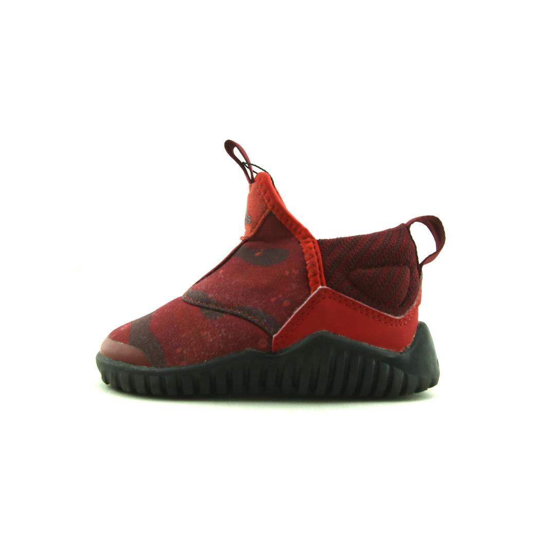 Adidas Rapidazen I