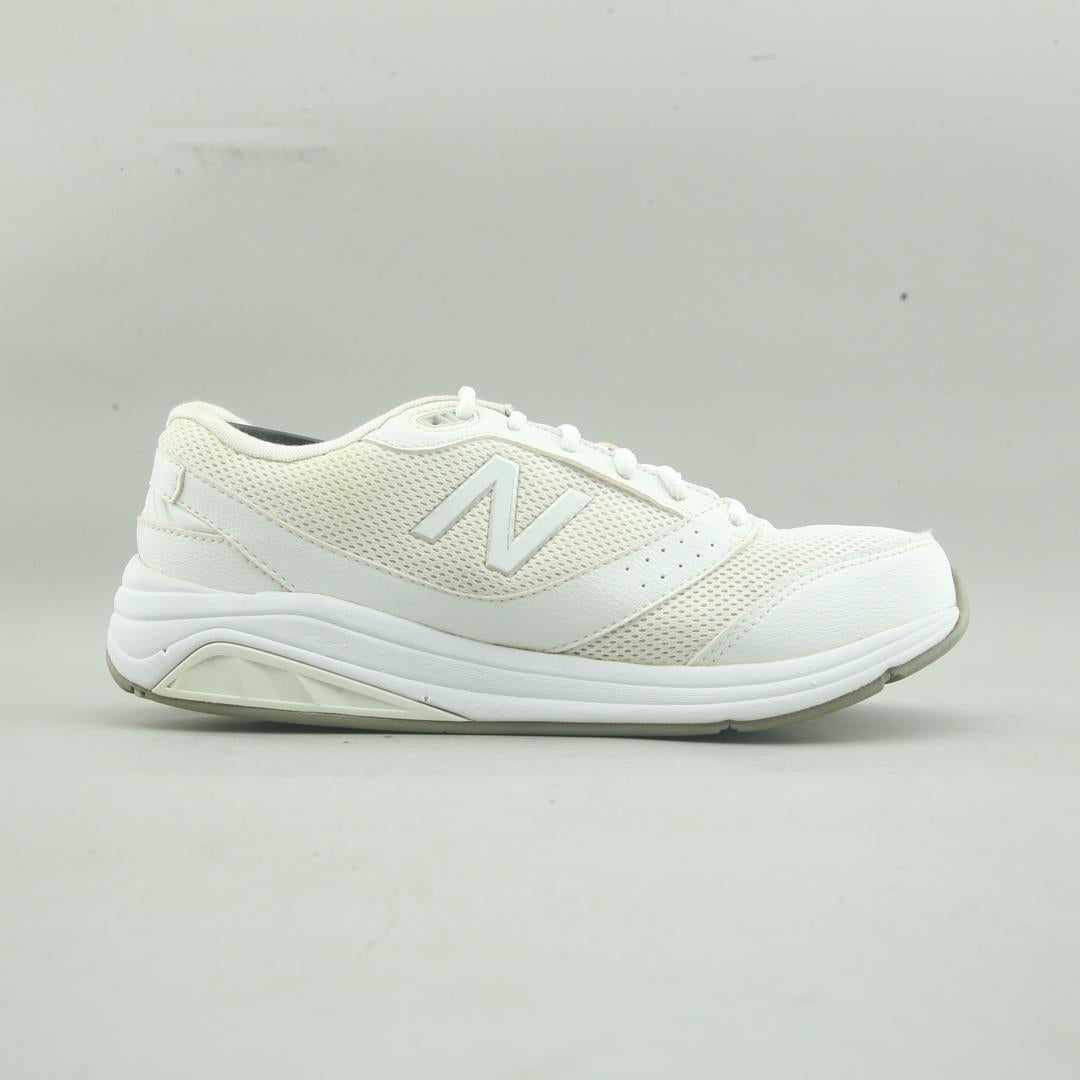 New Balance 928V3
