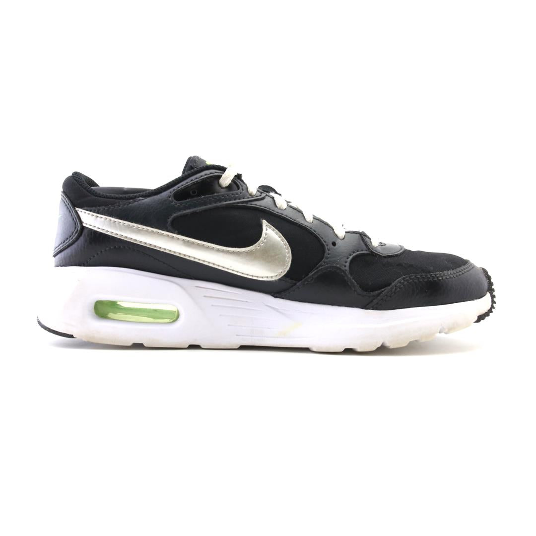Nike Air Max Sc