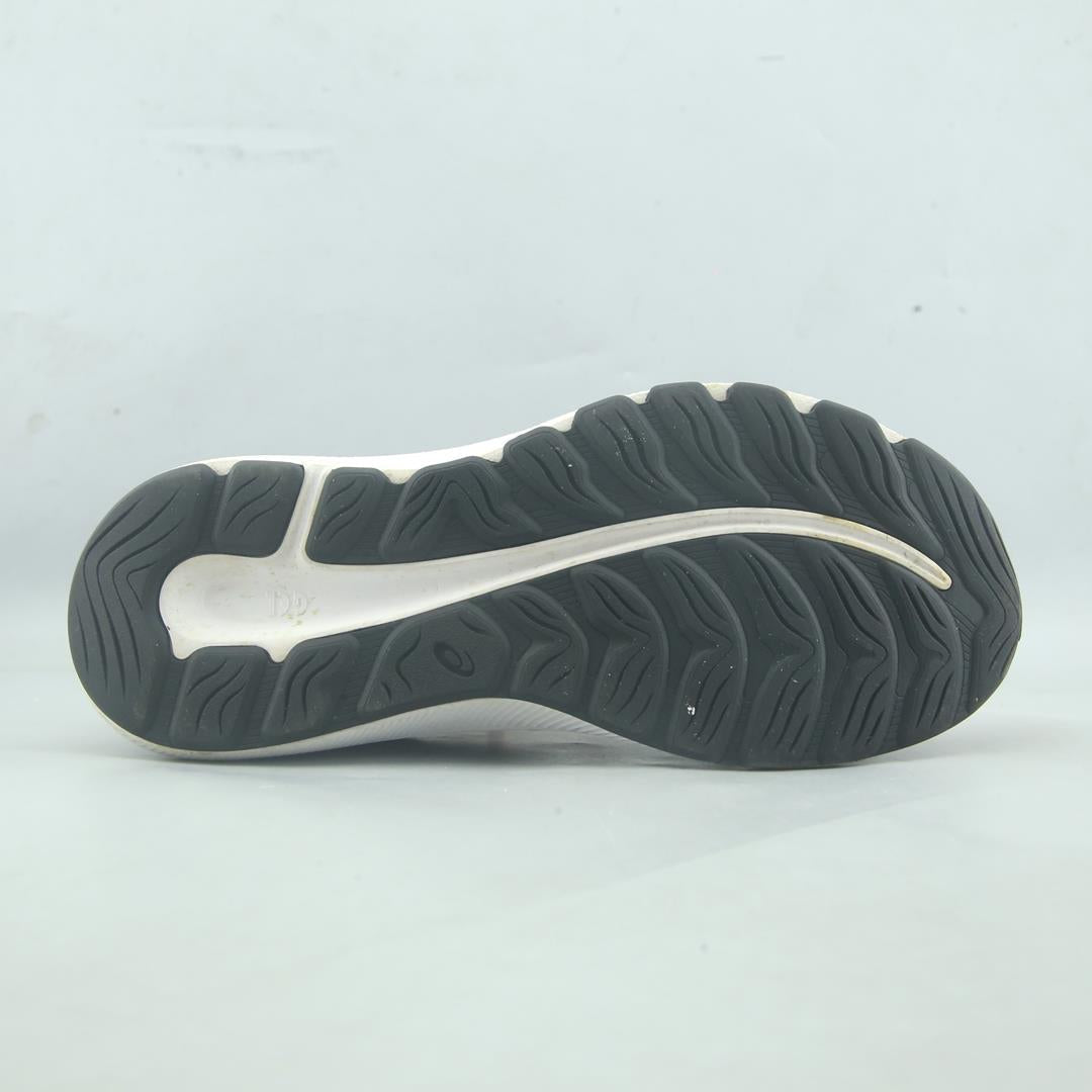 Asics Gel-Excite 9