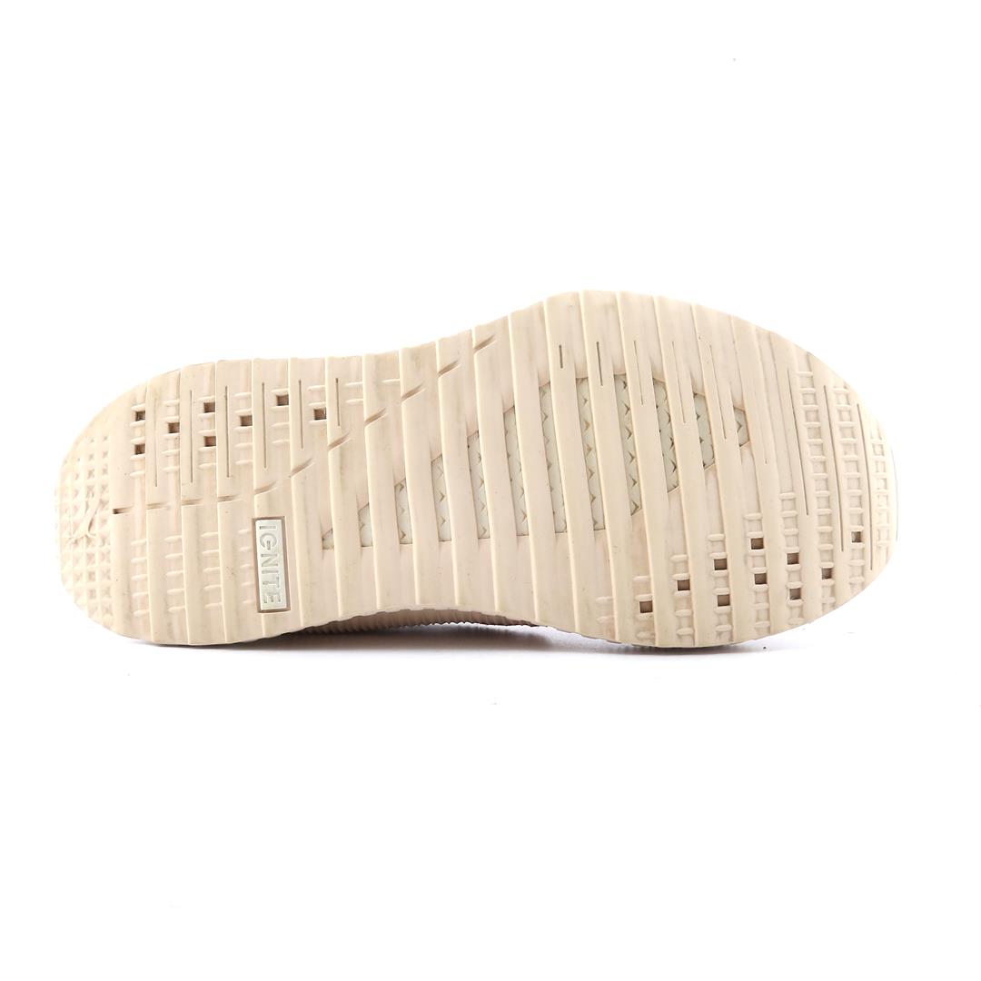 Puma Tsugi Jun