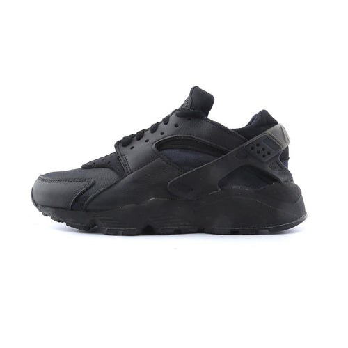 Nike Air Huarache