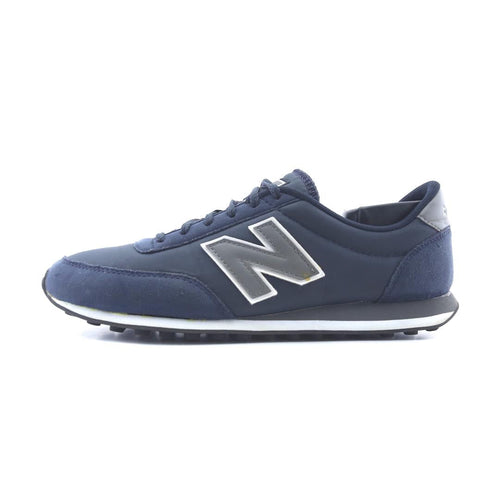 New Balance 410