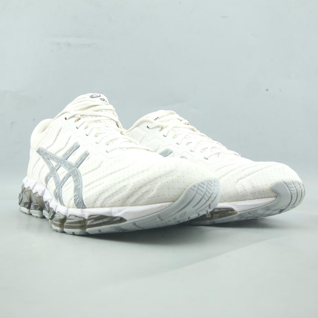 Asics Gel-Quantum 360 5