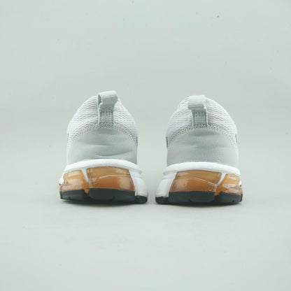 Asics Gel-Quantum 90