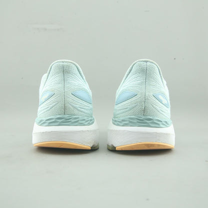 New Balance Fresh Foam X 860V12